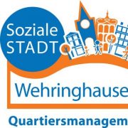 (c) Soziale-stadt-wehringhausen.de