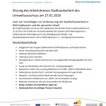 thumbnail of 16-01-27 Themenvorschläge für AK Stadtsauberkeit
