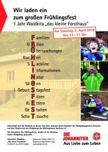 thumbnail of Flyer-EinladungFrühlingsfest-WaldkitadaskleineForsthaus