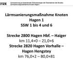 thumbnail of Vortrag 1 DB-Netze. Lärmsanierung. STEA 5.4.2016