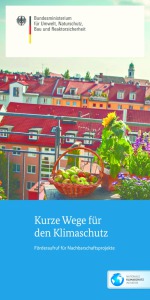 thumbnail of 20160616_nki_kurze-wege-faltblatt_web_bf_cps