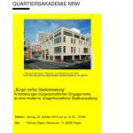 thumbnail of QuA_Bürger treffen Stadtverwaltung_Hagen